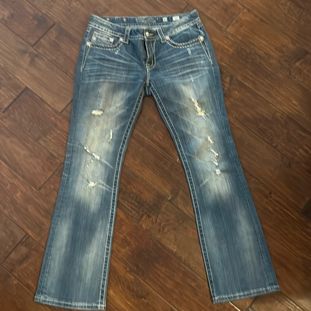 Vintage 2000